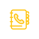 phone-book phone-book